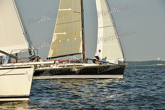 2015 Gov Cup A 1174