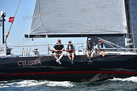 2019 Marblehead to Halifax A_0923