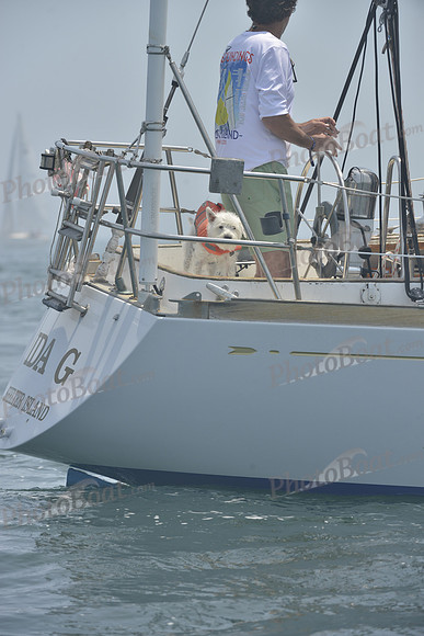 2025 Block Island Race Week B_0725