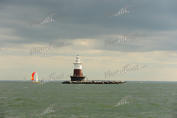 2015 Denmark Race B 333