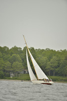 2016 NYYC Annual Regatta D_0408
