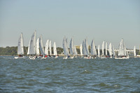 2016-2017 Quantum J70 Winter Series II_0005