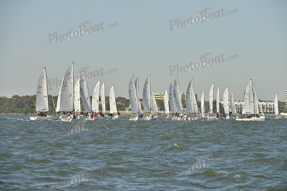2016-2017 Quantum J70 Winter Series II_0005