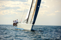 2014 Newport Bermuda A 2257