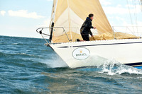 2016 NYYC Annual Regatta E_0783