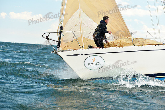 2016 NYYC Annual Regatta E_0783