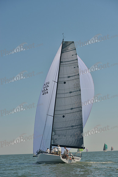2017 Southern Bay Race Week B_0773
