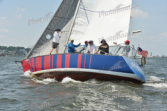 2025 Around Long Island_0364