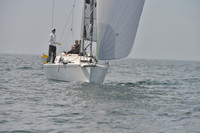 2021 Block Island Race Week A_0327