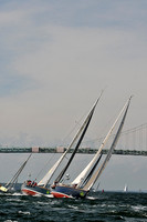 2012 NYYC Annual Regatta A 2403