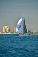 2019 Ft Lauderdale to Key West Race_0791