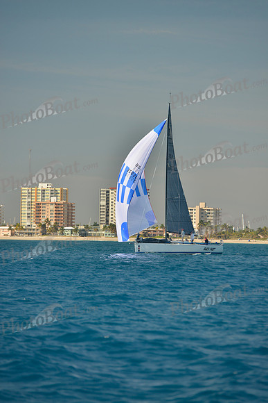 2019 Ft Lauderdale to Key West Race_0791