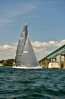 2017 IYRS Classic Yacht Regatta B_0296