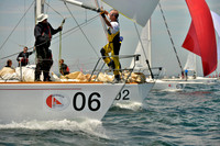 2017 Block Island Race Week C_0490
