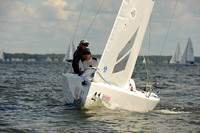 2013 J70 NAs E 1165