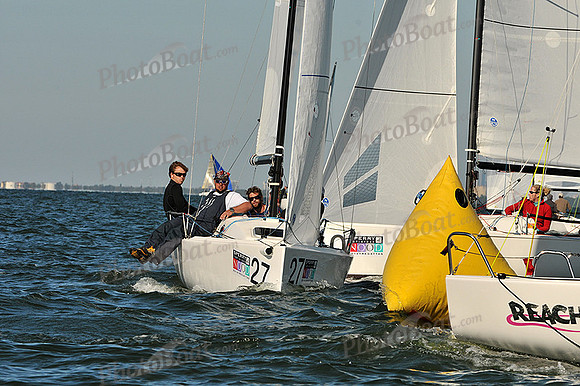 2014 St Pete NOOD A 550