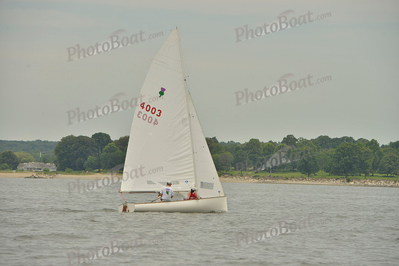 2018 Thistle Nationals B_0009