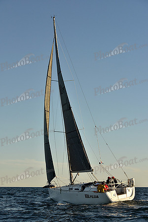 2016 Newport Bermuda Race_2659