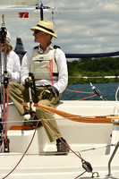 2016 NYYC Annual Regatta A_0351