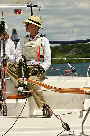 2016 NYYC Annual Regatta A_0351