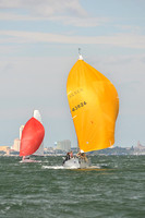 2013 St Pete NOOD_B 884