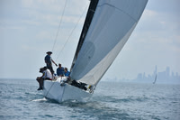2019 Chicago to Mackinac B_2400
