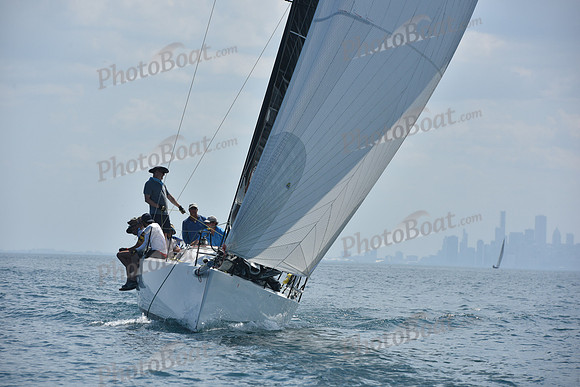 2019 Chicago to Mackinac B_2400