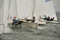 2018 Thistle Nationals E_0082