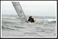 proof_2010_J80_Worlds_C 162