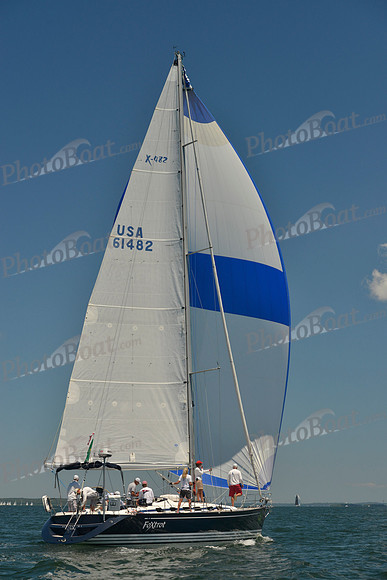 2018 NYYC Race Week D_0392