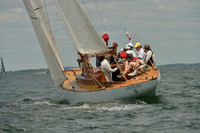 2016 NYYC Annual Regatta A_0086