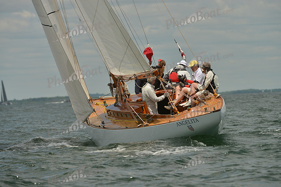 2016 NYYC Annual Regatta A_0086