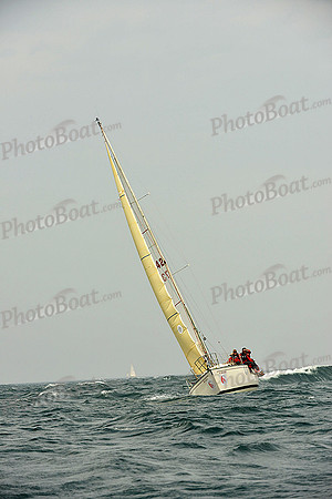 2015 Block Island Race Week F 209