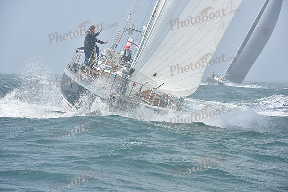 2022 Newport Bermuda_1751