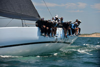2019 Block Island Race Week B_0208