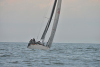 2021 Block Island Race Week C_0656