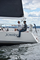 2021 Vineyard Race A 0634