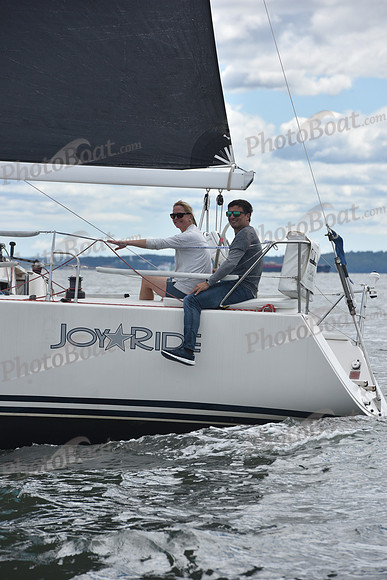 2021 Vineyard Race A 0634