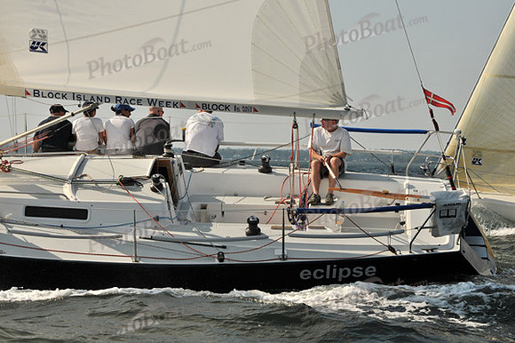 2010_AYC_Fall_3660