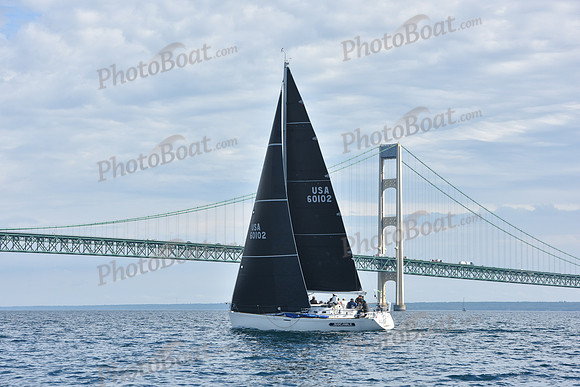 2019 Chicago to Mackinac G_2695