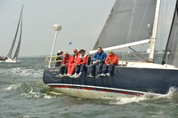 2015 Vineyard Race A 465