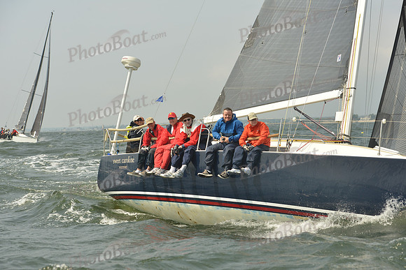 2015 Vineyard Race A 465