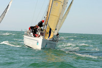 2011_Charleston_RW_C 420