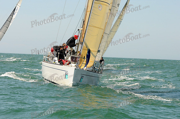 2011_Charleston_RW_C 420