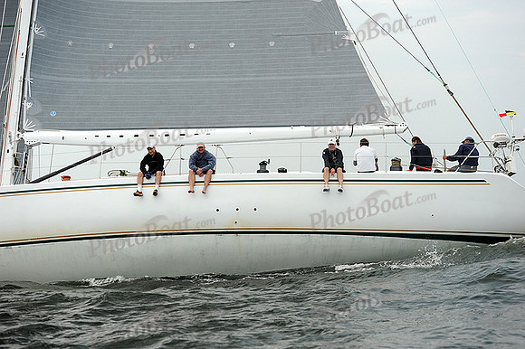 2013 Vineyard Race B 1083