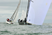 2012 Charleston Race Week C 115
