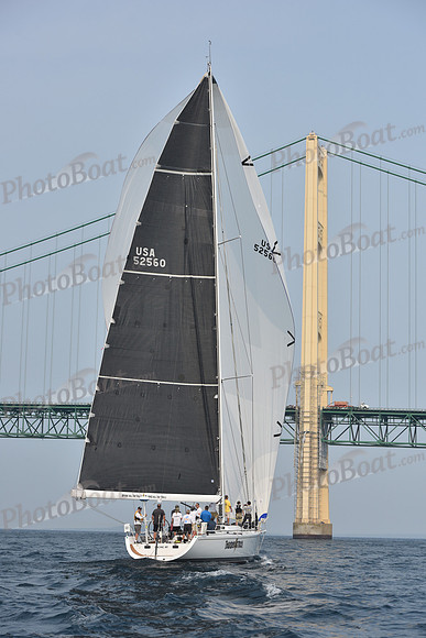 2021 Chicago to Mackinac C_1275