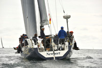 2018 Newport Bermuda Race A_0948