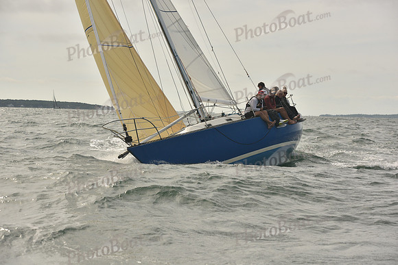 2018 Round Marthas Vineyard_2010