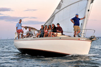 2010 RYC Vespers 745